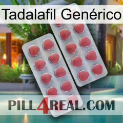 Tadalafil Genérico 19